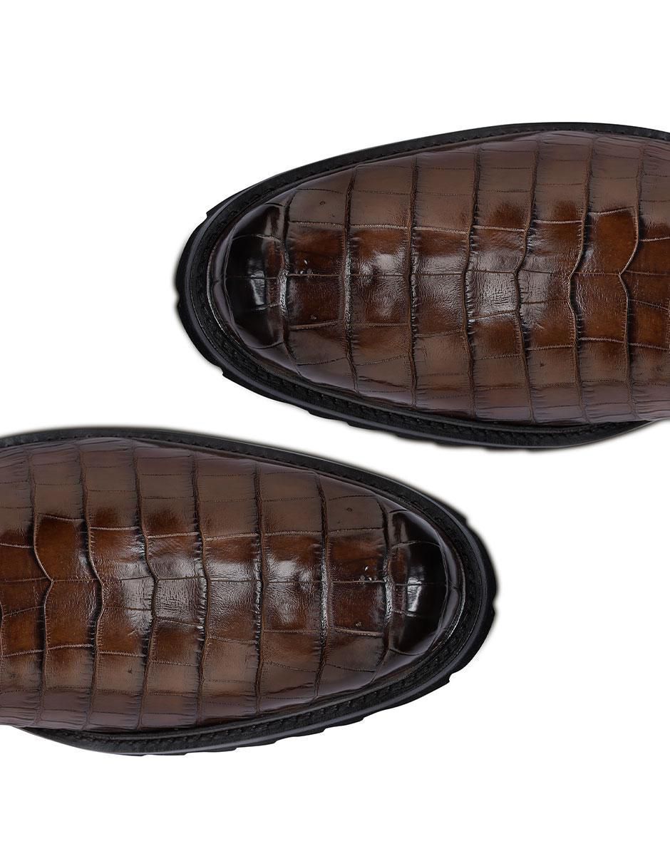 Bota para hombre 2