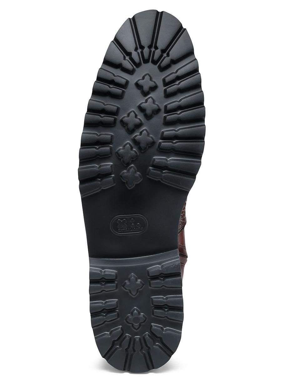 Bota para hombre 3