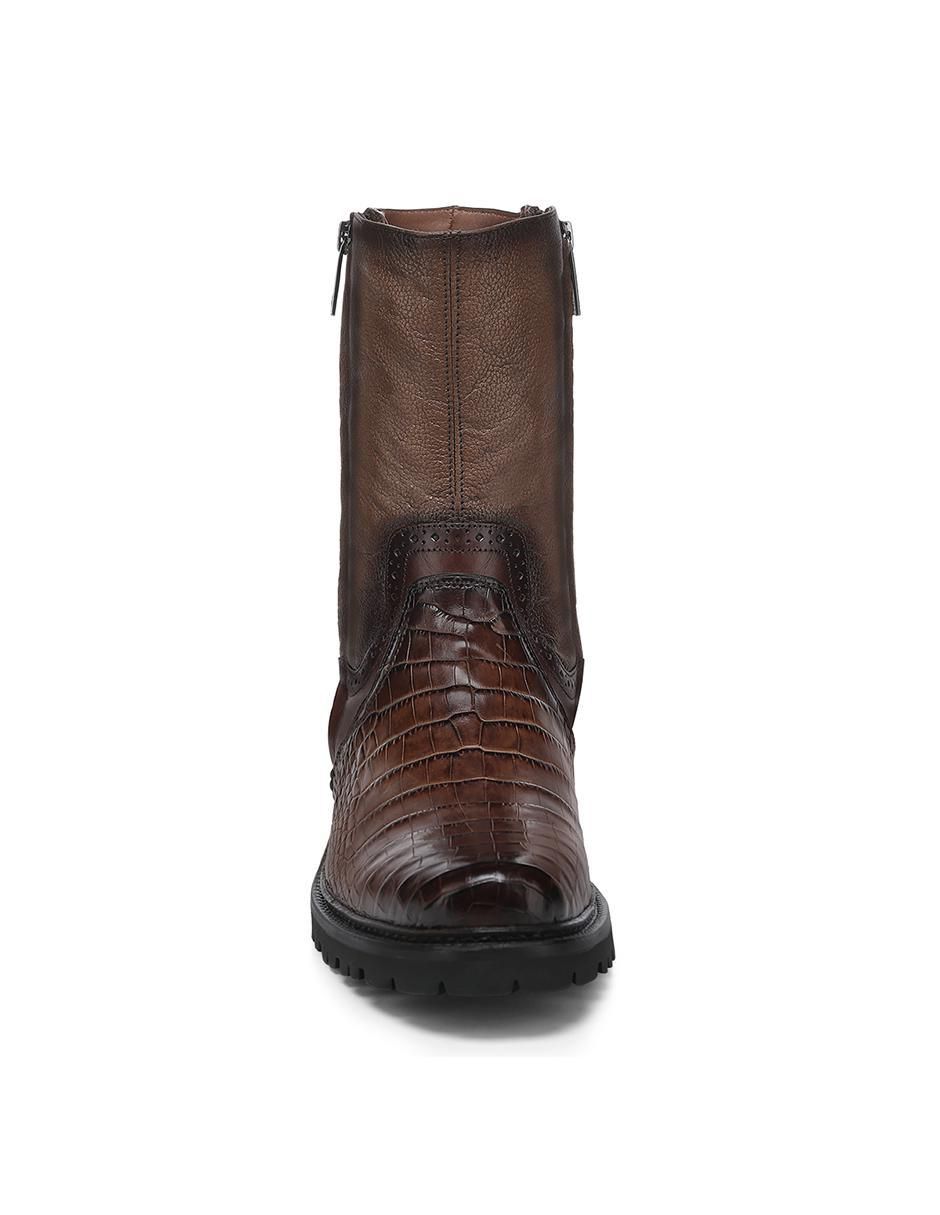 Bota para hombre 5