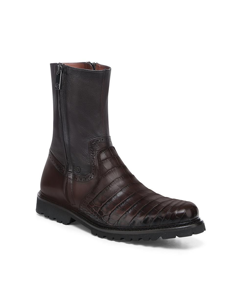 Bota para hombre Bota para hombre