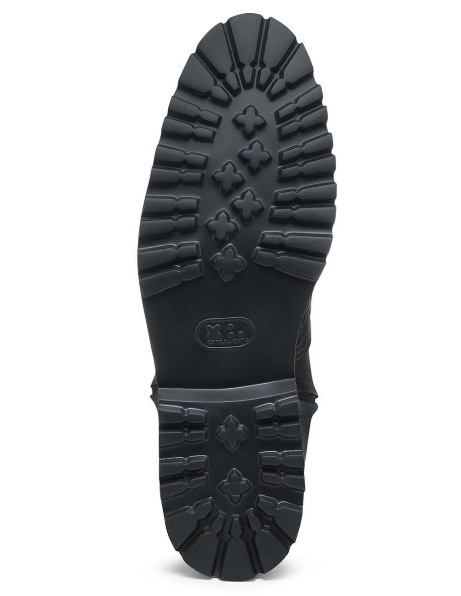 Bota para hombre 2
