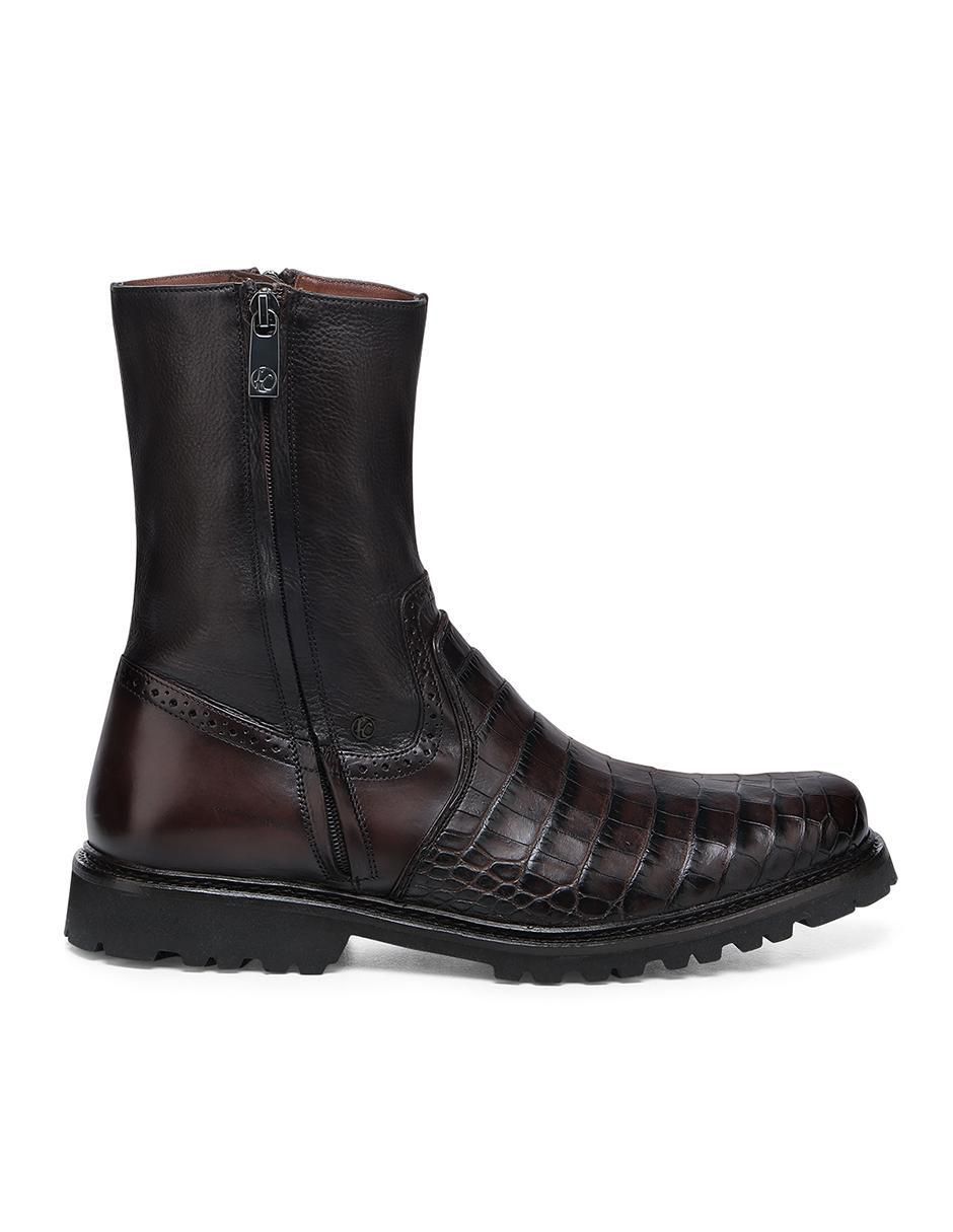 Bota para hombre 3