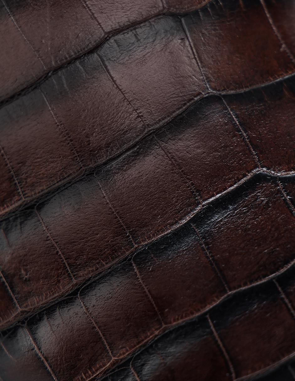 Bota para hombre 6