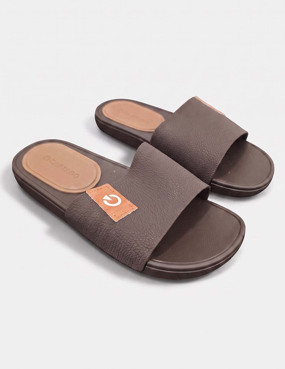 Sandalia para hombre Sandalia para hombre