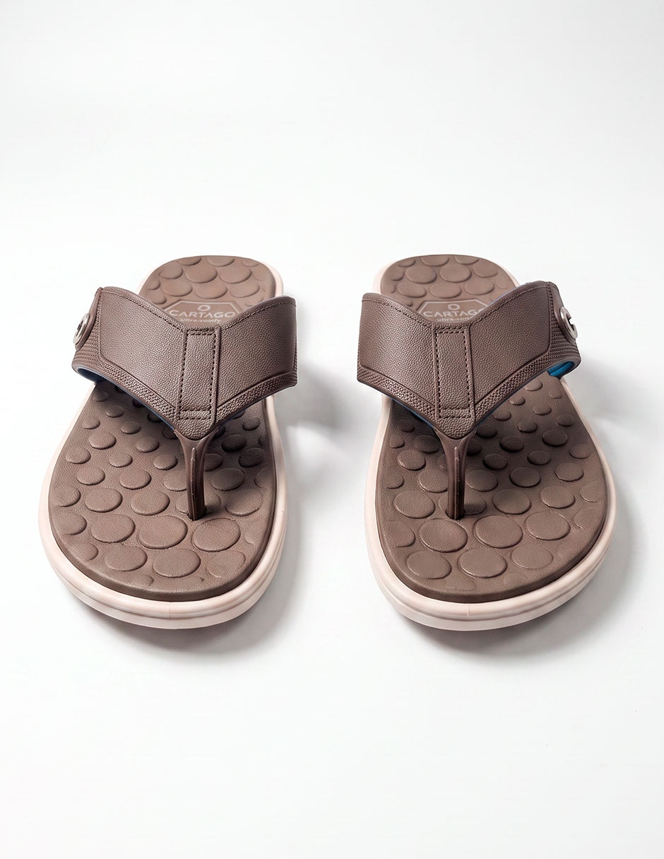 Sandalia para hombre 2