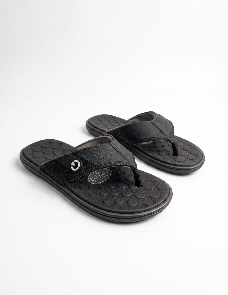 Sandalia para hombre Sandalia para hombre