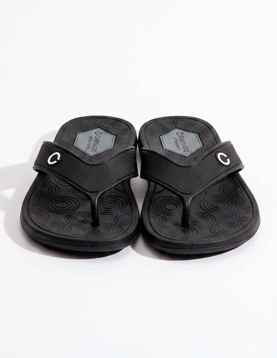 Sandalia para hombre 2