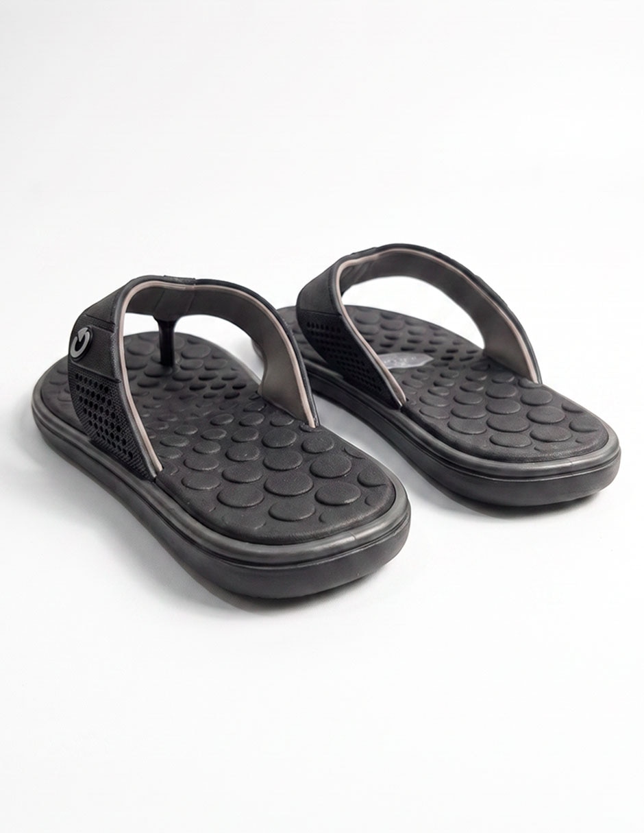 Sandalia para hombre 3