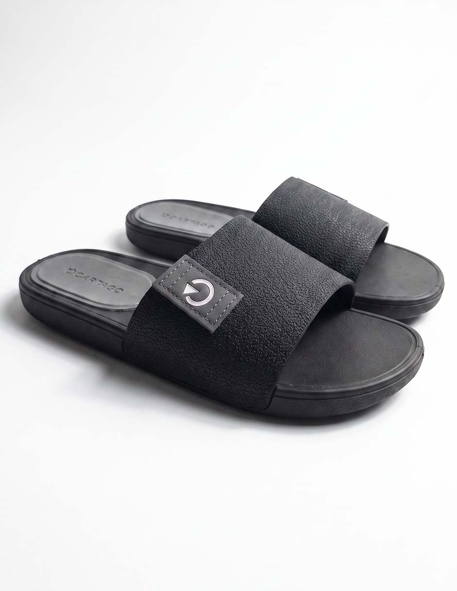 Sandalia para hombre