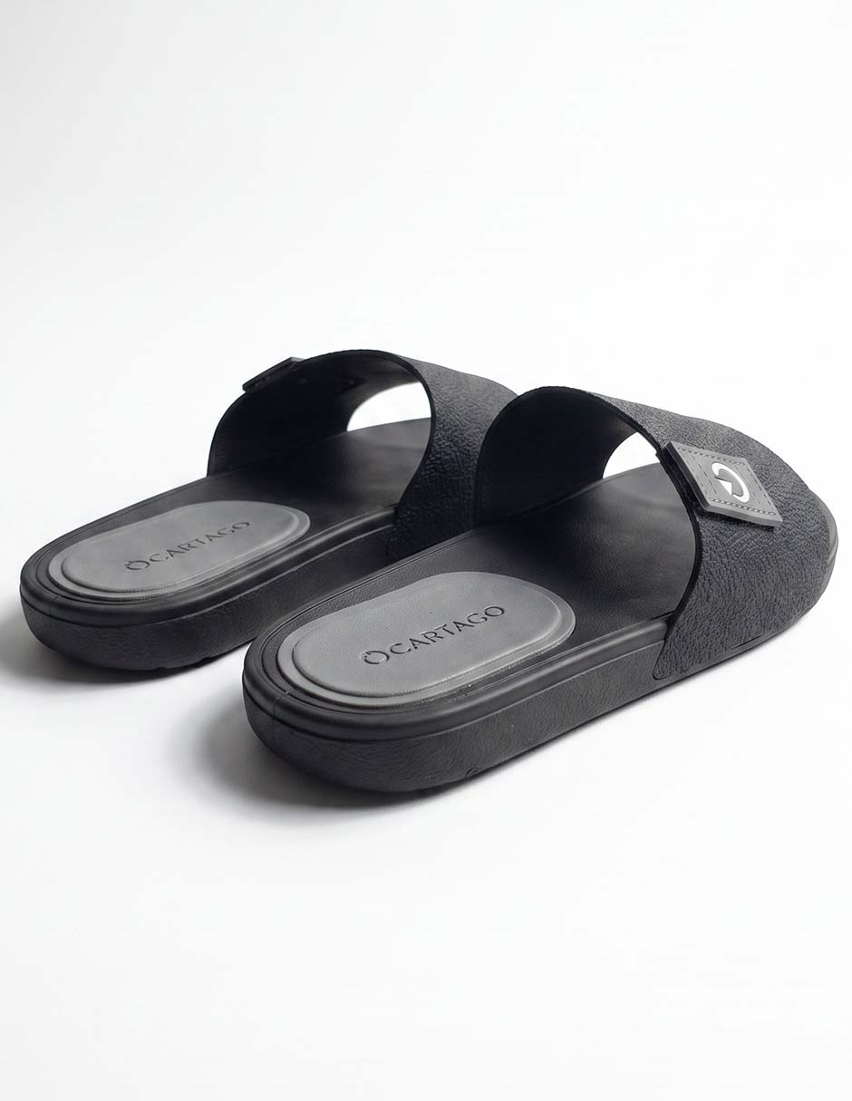 Sandalia para hombre 3