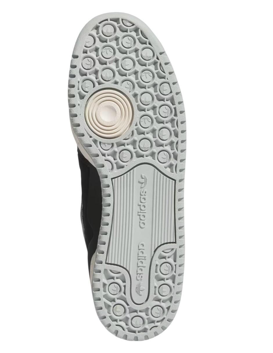 Tenis de piel Forum Low para hombre
