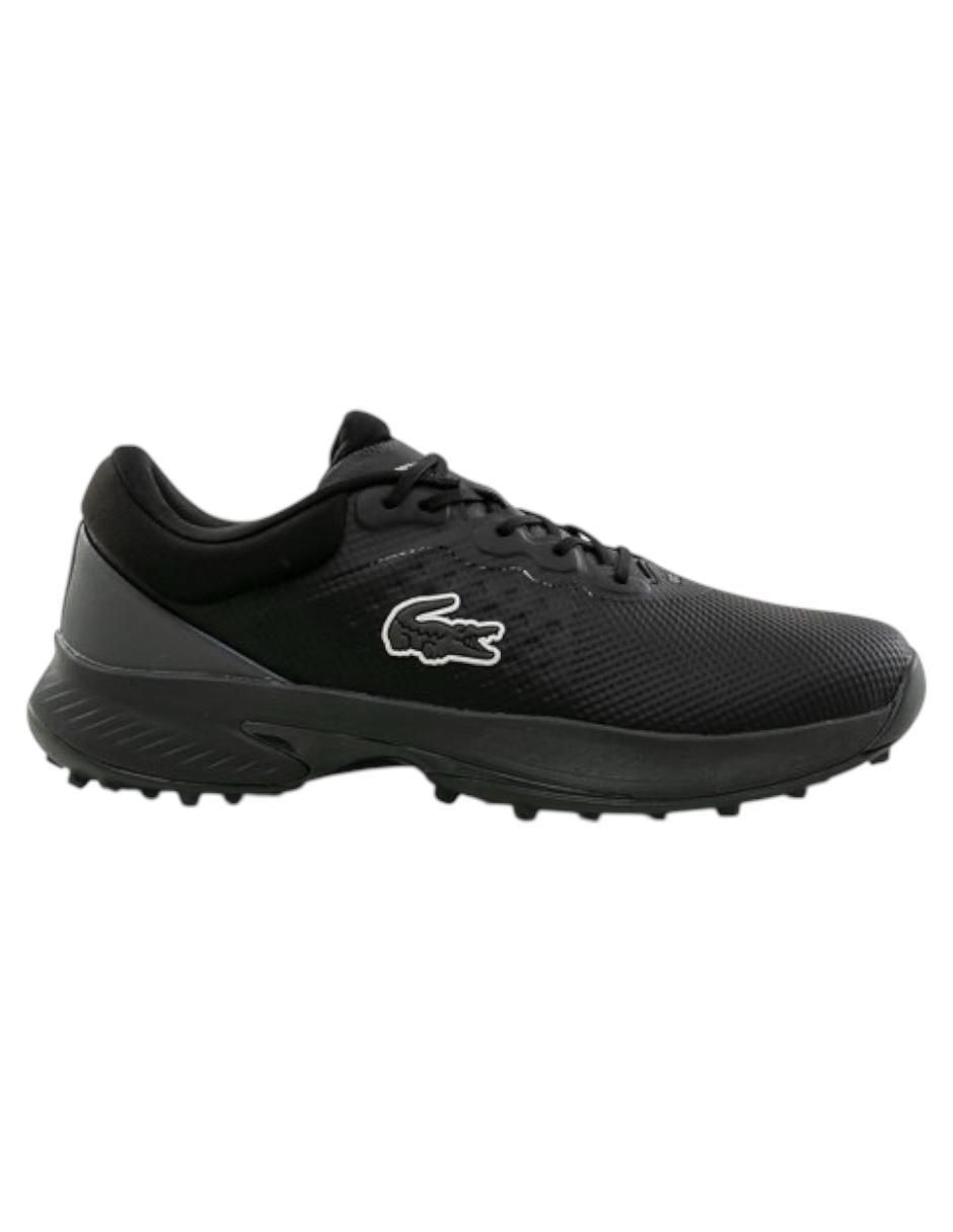 Tenis Golf Point para hombre Tenis Golf Point para hombre