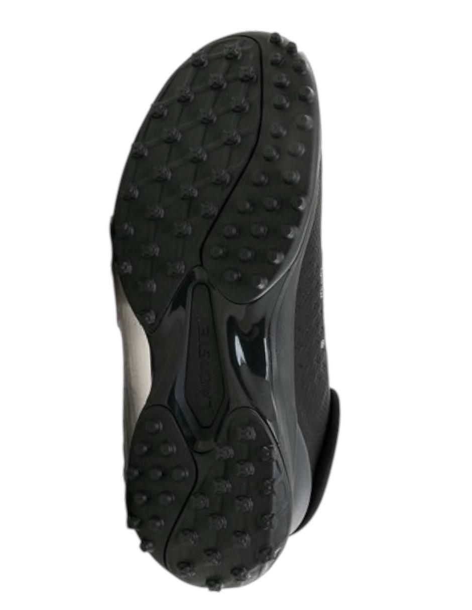 Tenis Golf Point para hombre 3