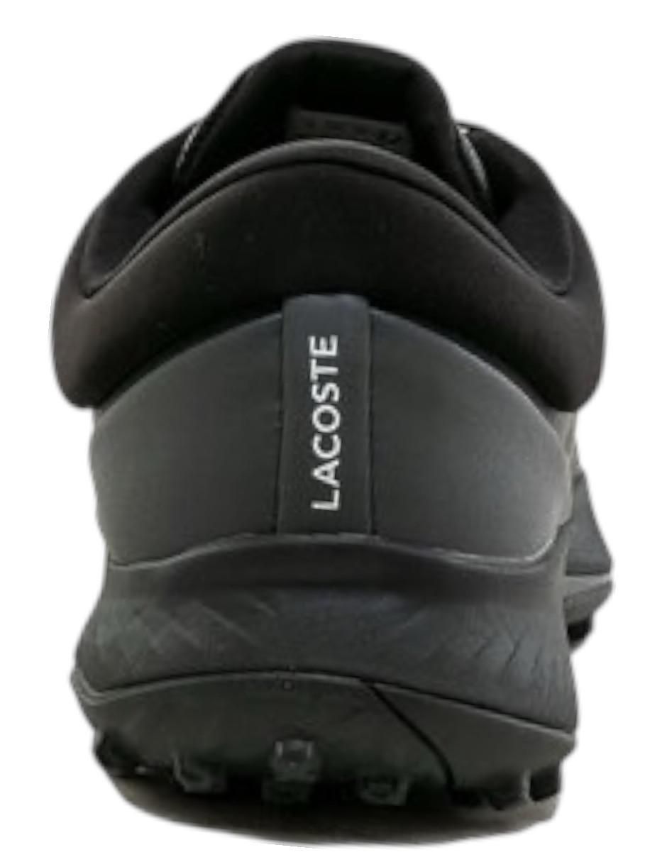 Tenis Golf Point para hombre 2