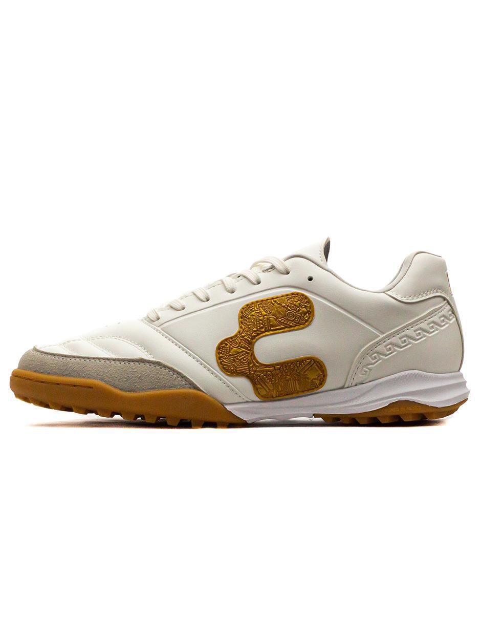Tenis para hombre Tenis para hombre