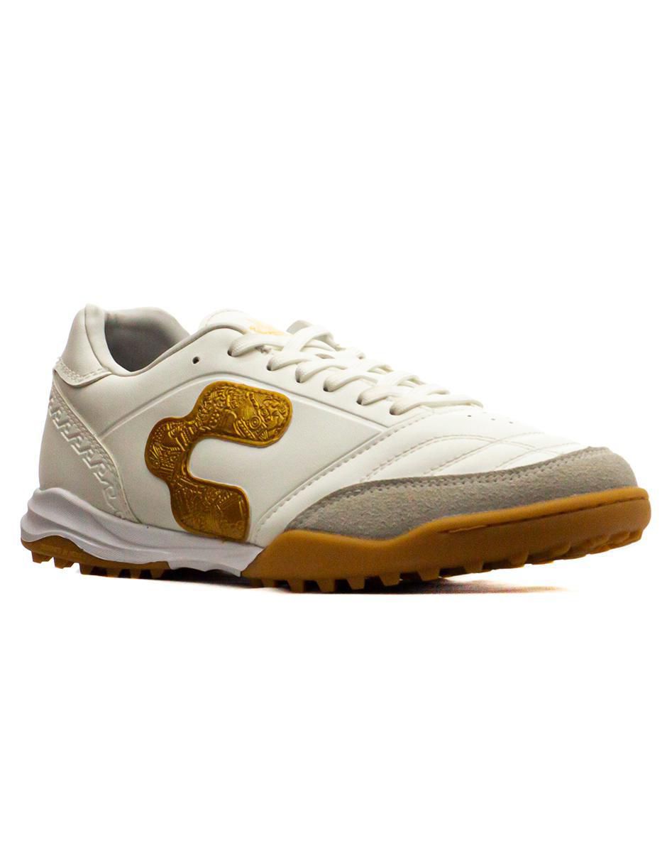 Tenis para hombre 2