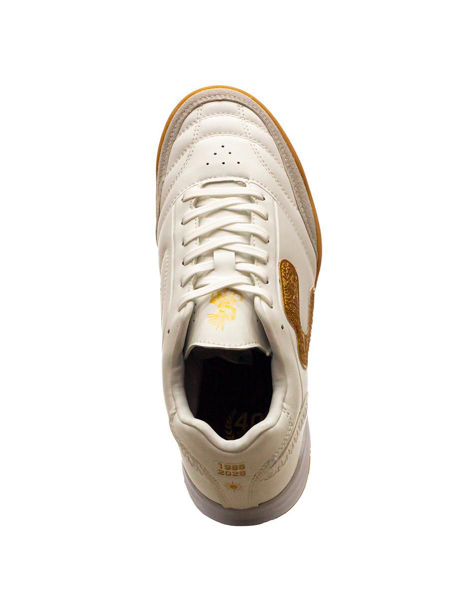 Tenis para hombre 4