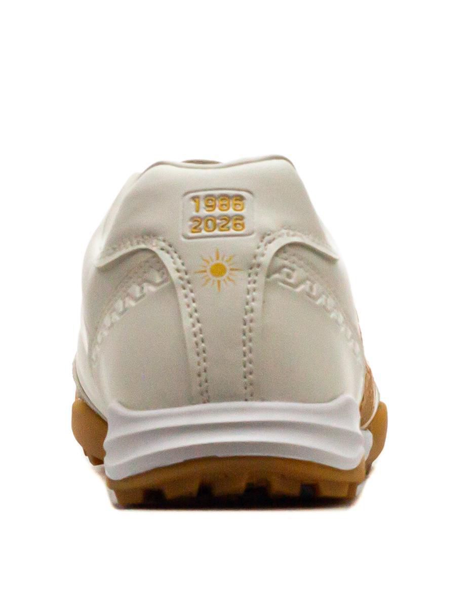 Tenis para hombre 5