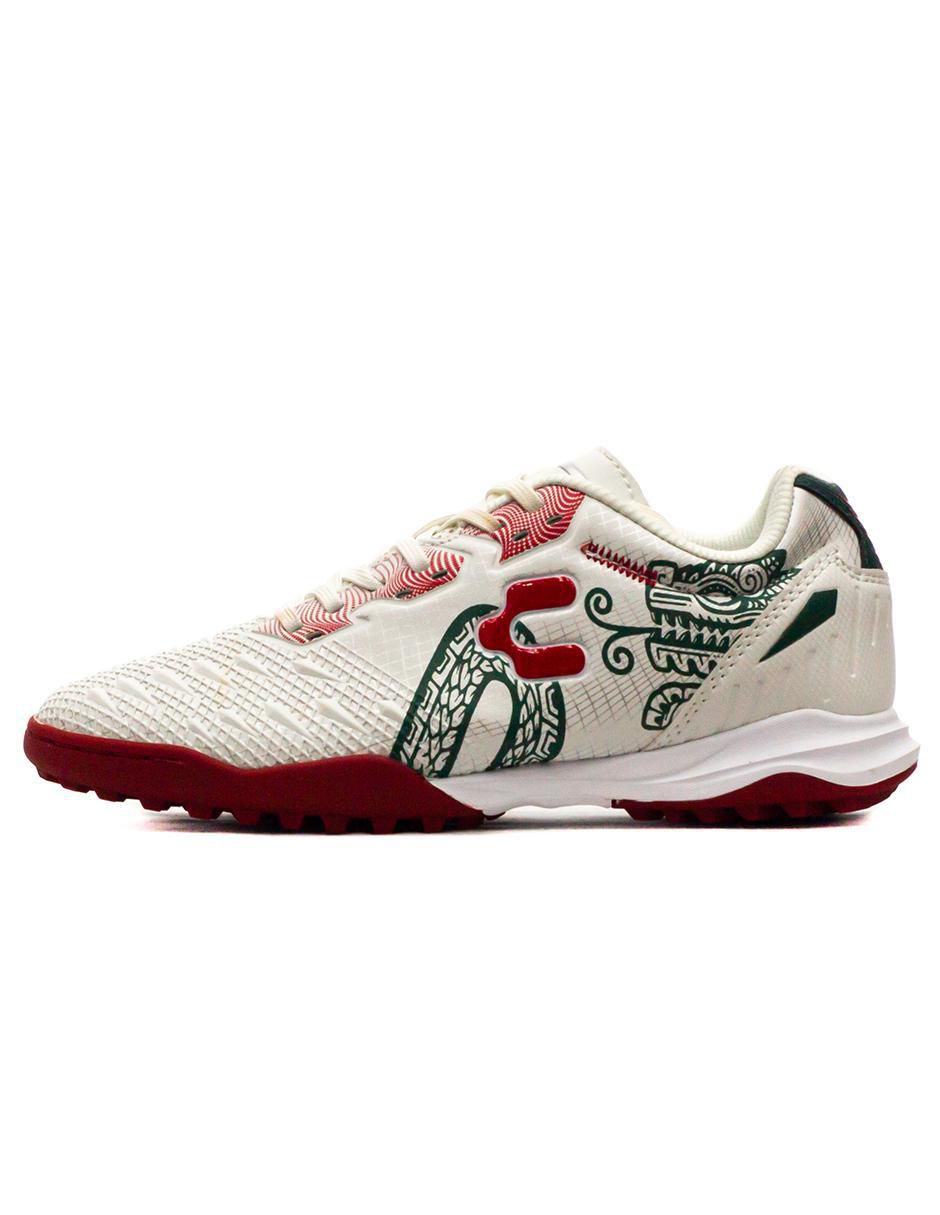 Tenis para hombre Tenis para hombre