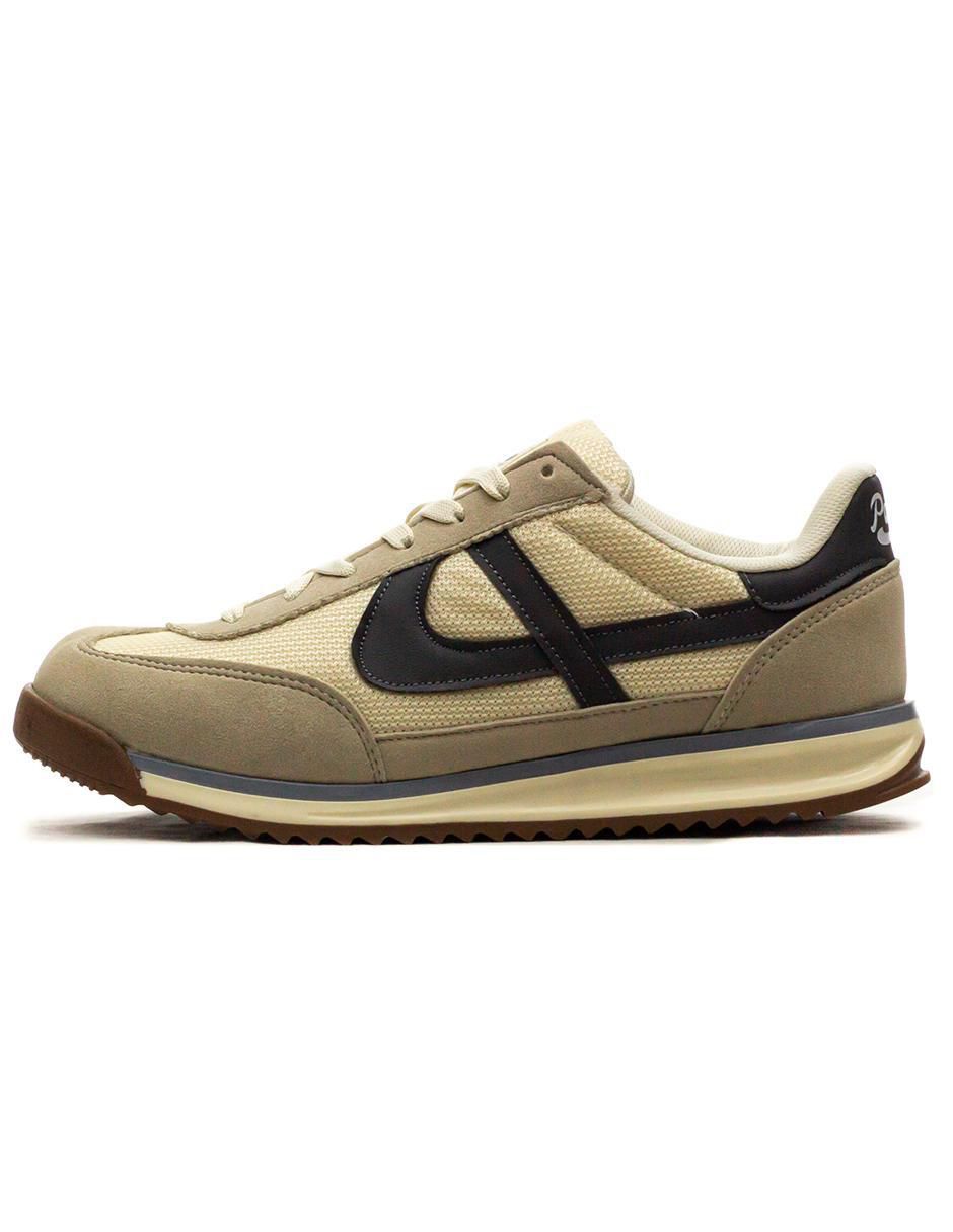 Tenis para hombre 1