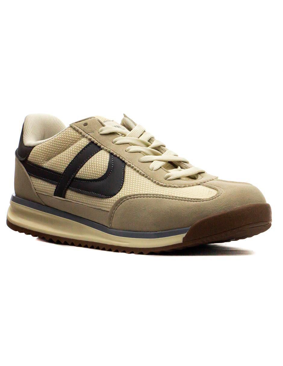 Tenis para hombre 2