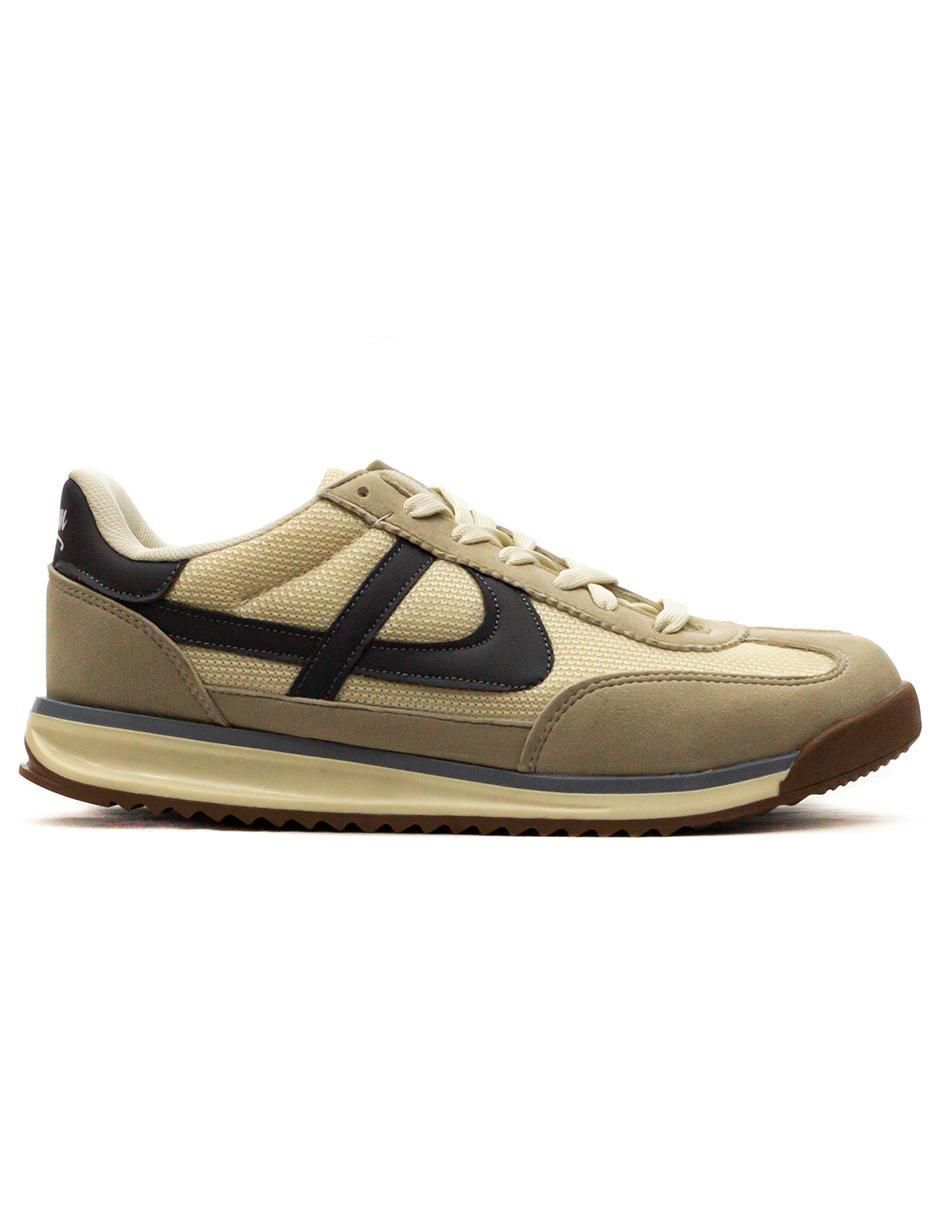 Tenis para hombre 3