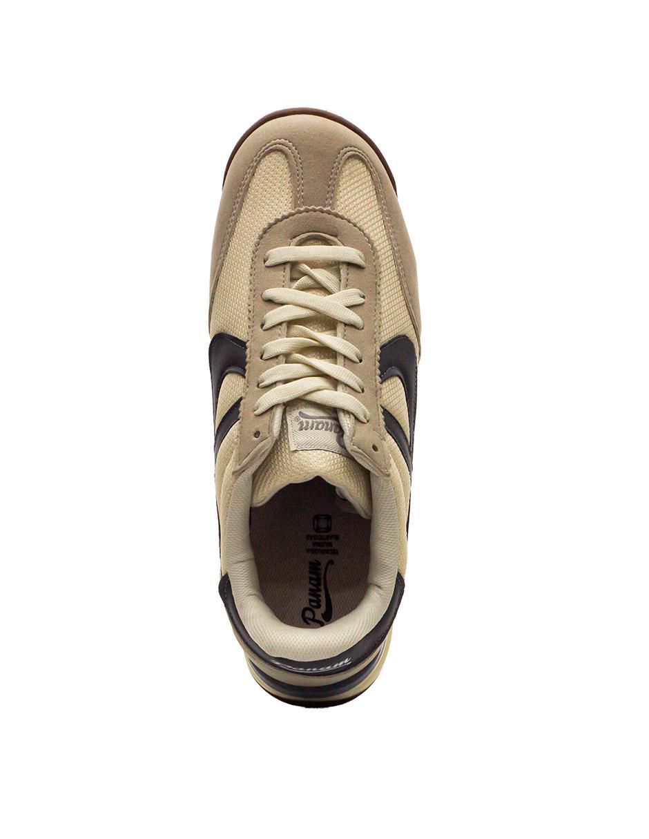 Tenis para hombre 4