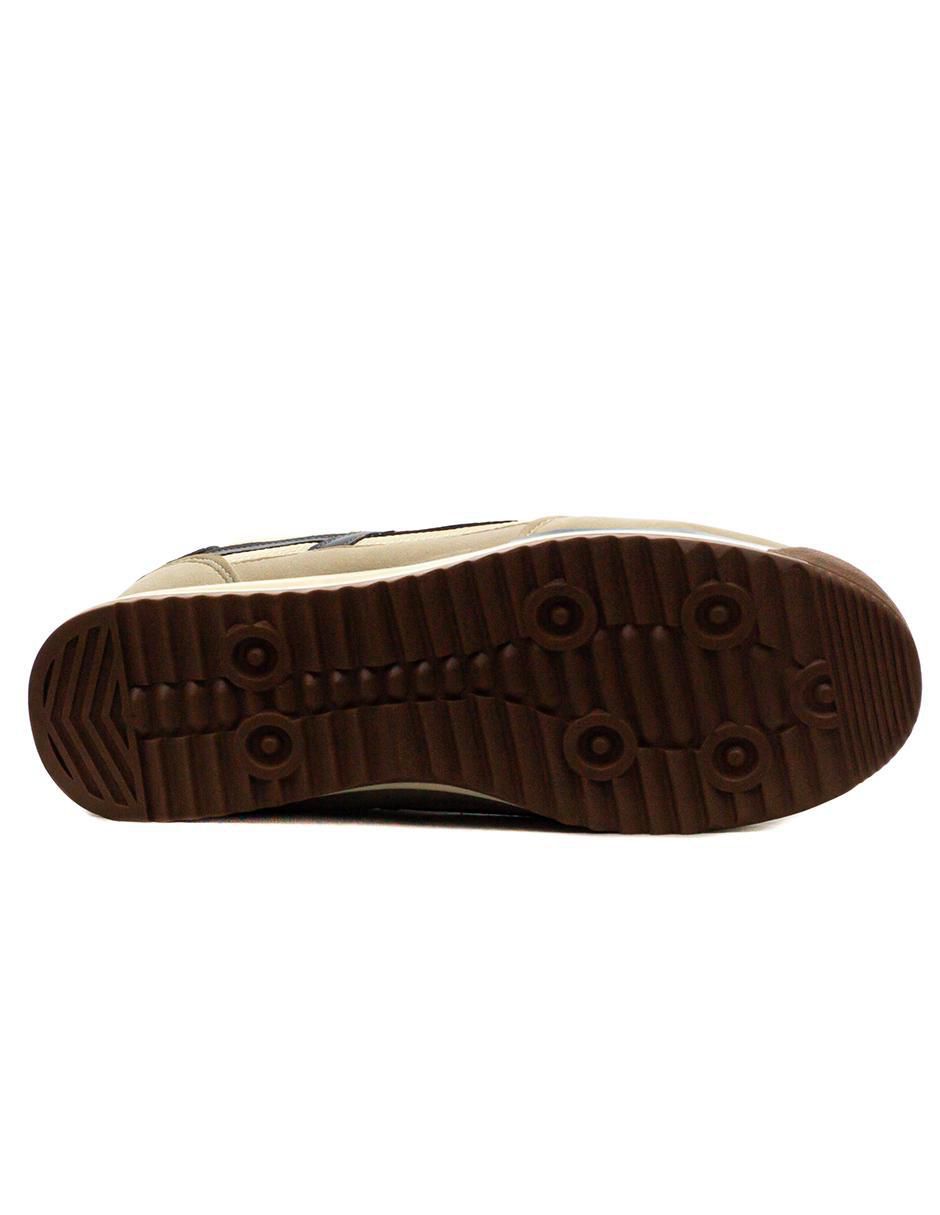 Tenis para hombre 6