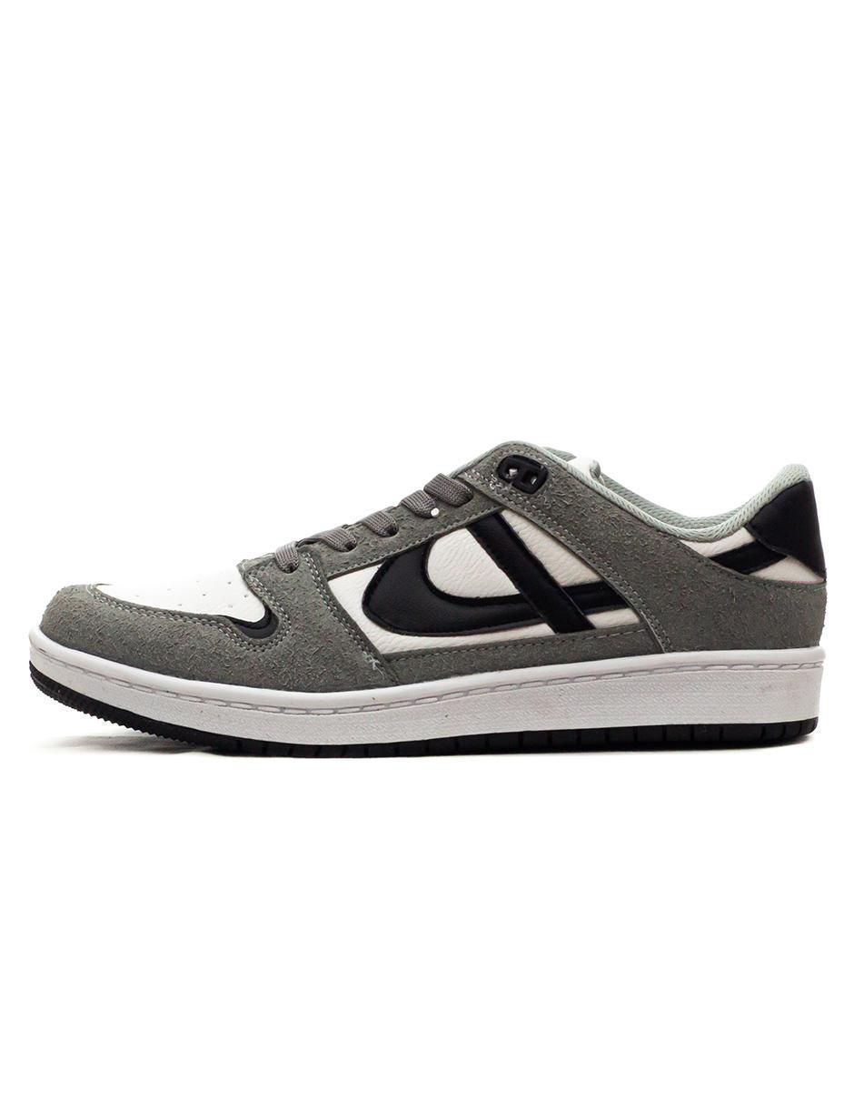 Tenis para hombre Tenis para hombre