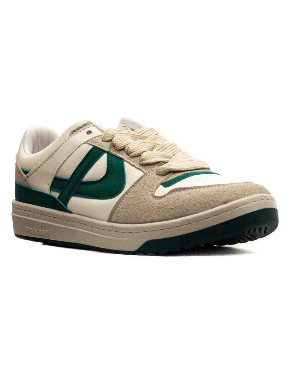 Tenis para hombre 2
