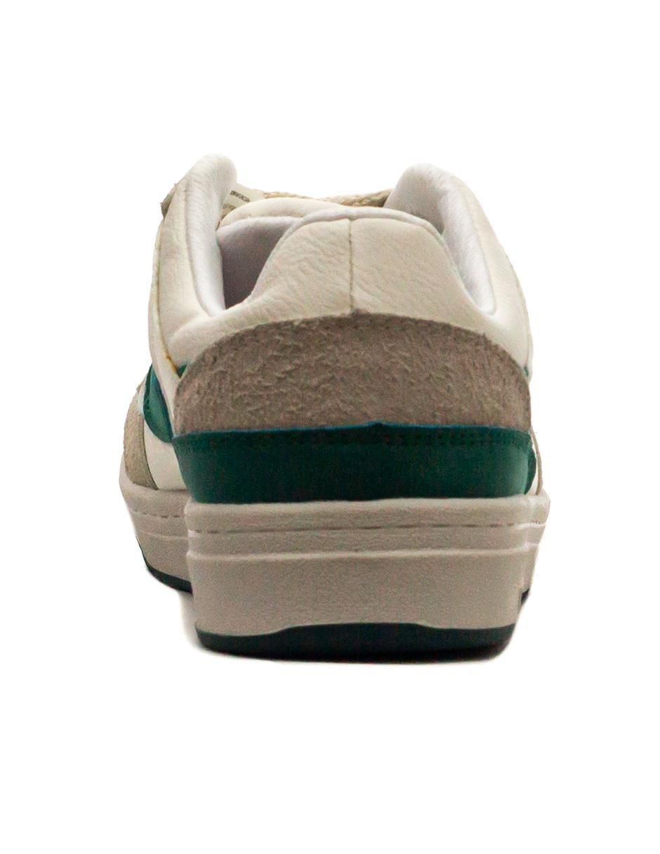 Tenis para hombre 5