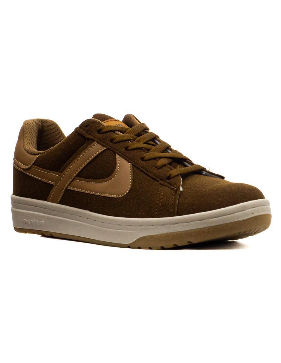Tenis para hombre 2