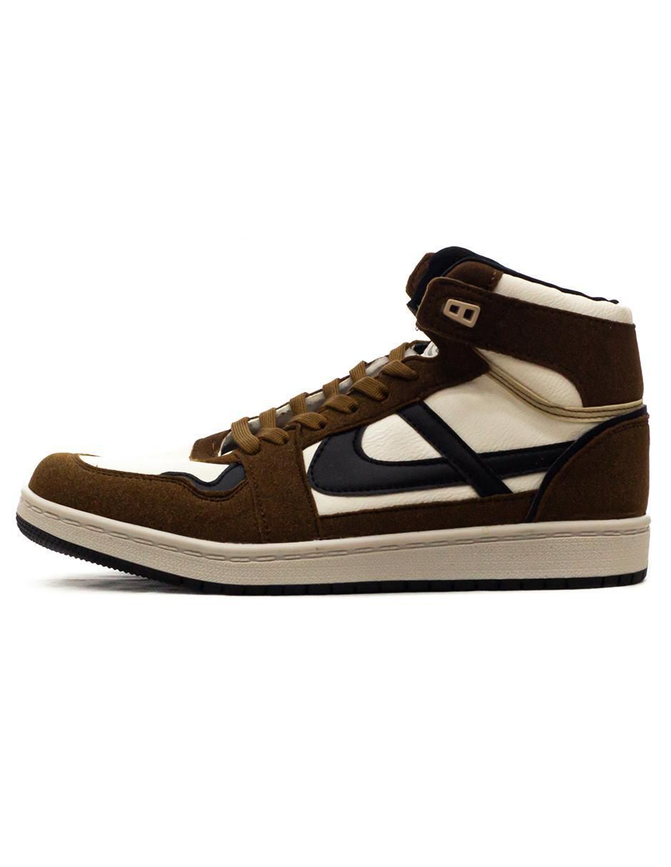 Tenis para hombre Tenis para hombre