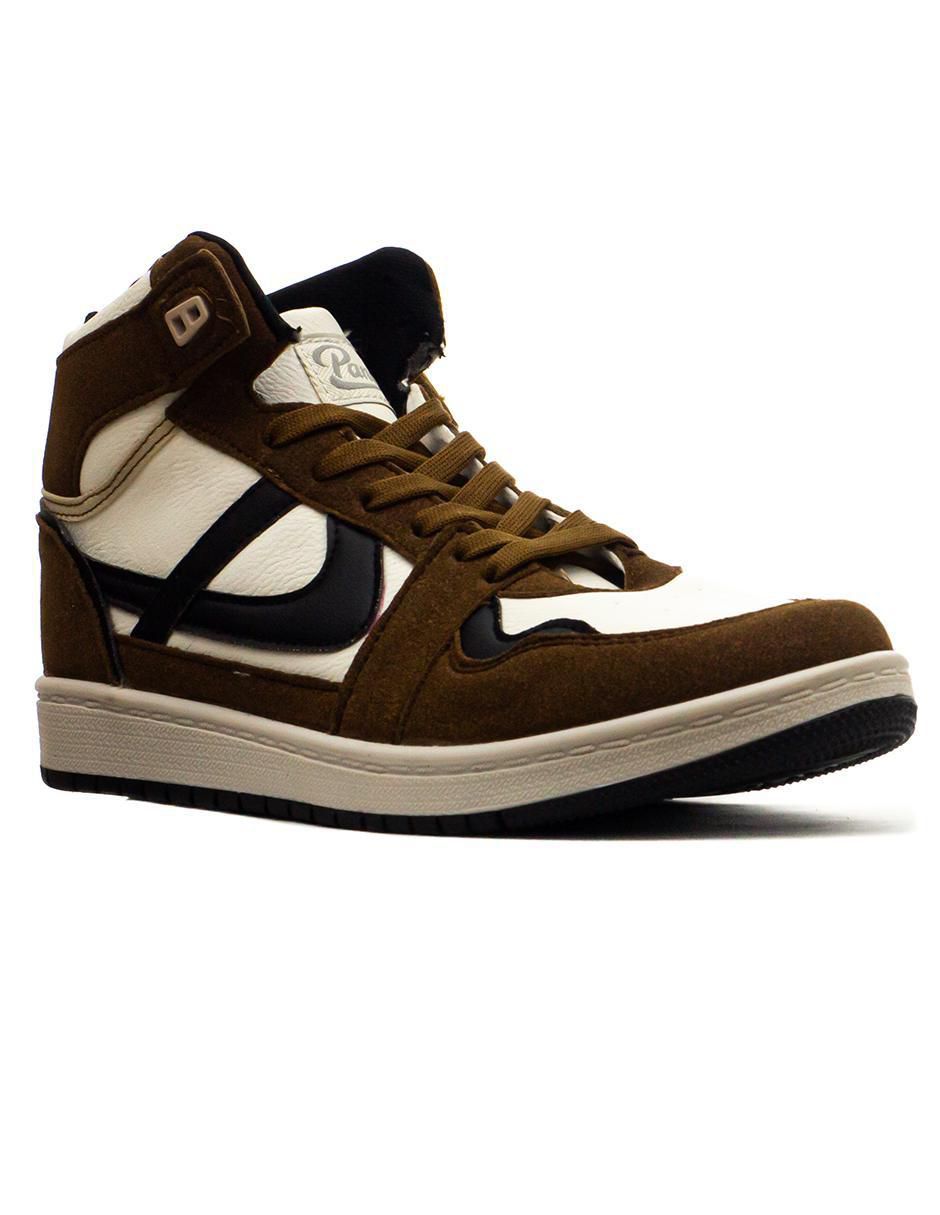 Tenis para hombre 5