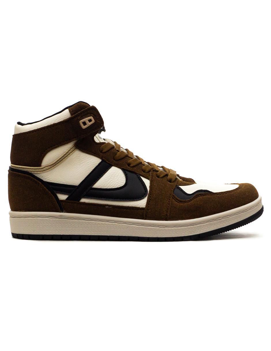 Tenis para hombre