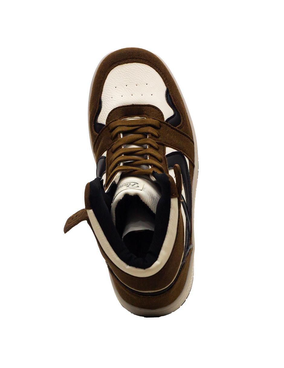 Tenis para hombre