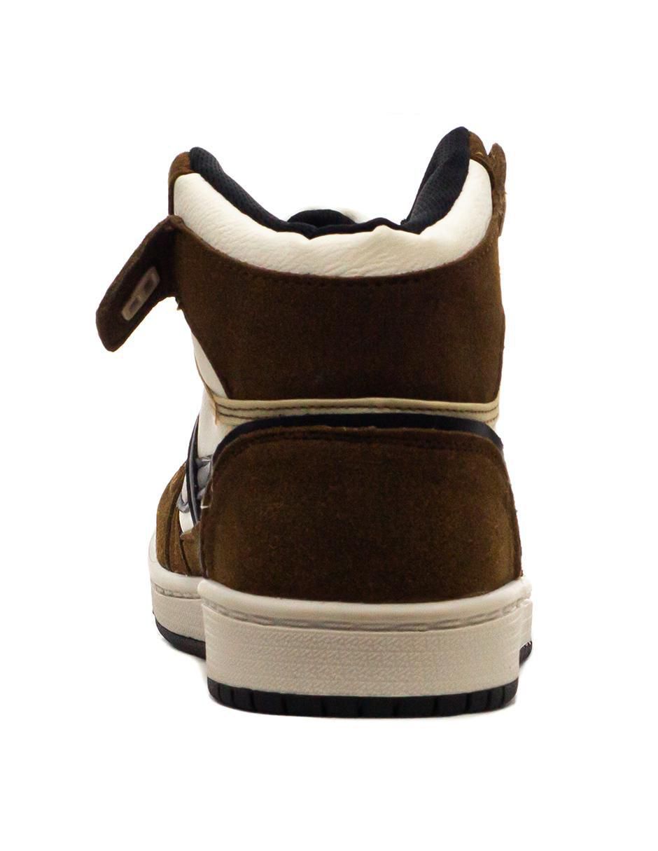 Tenis para hombre