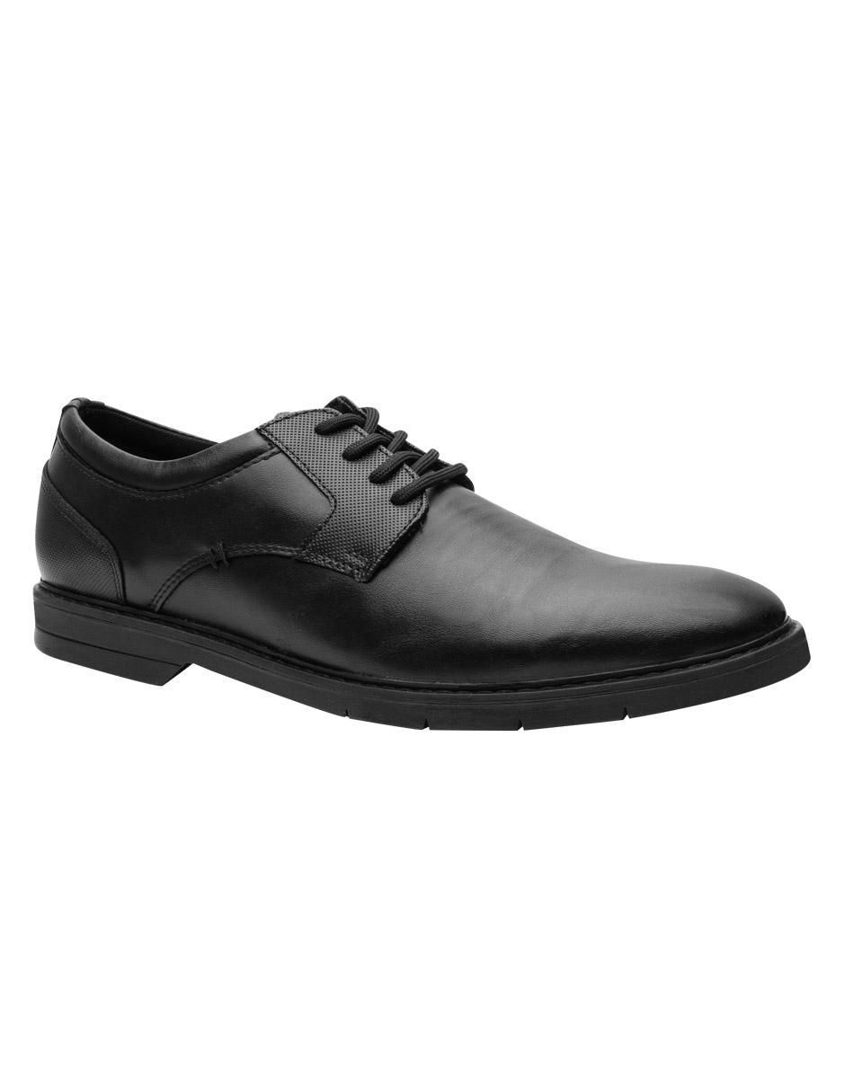Zapato choclo para hombre