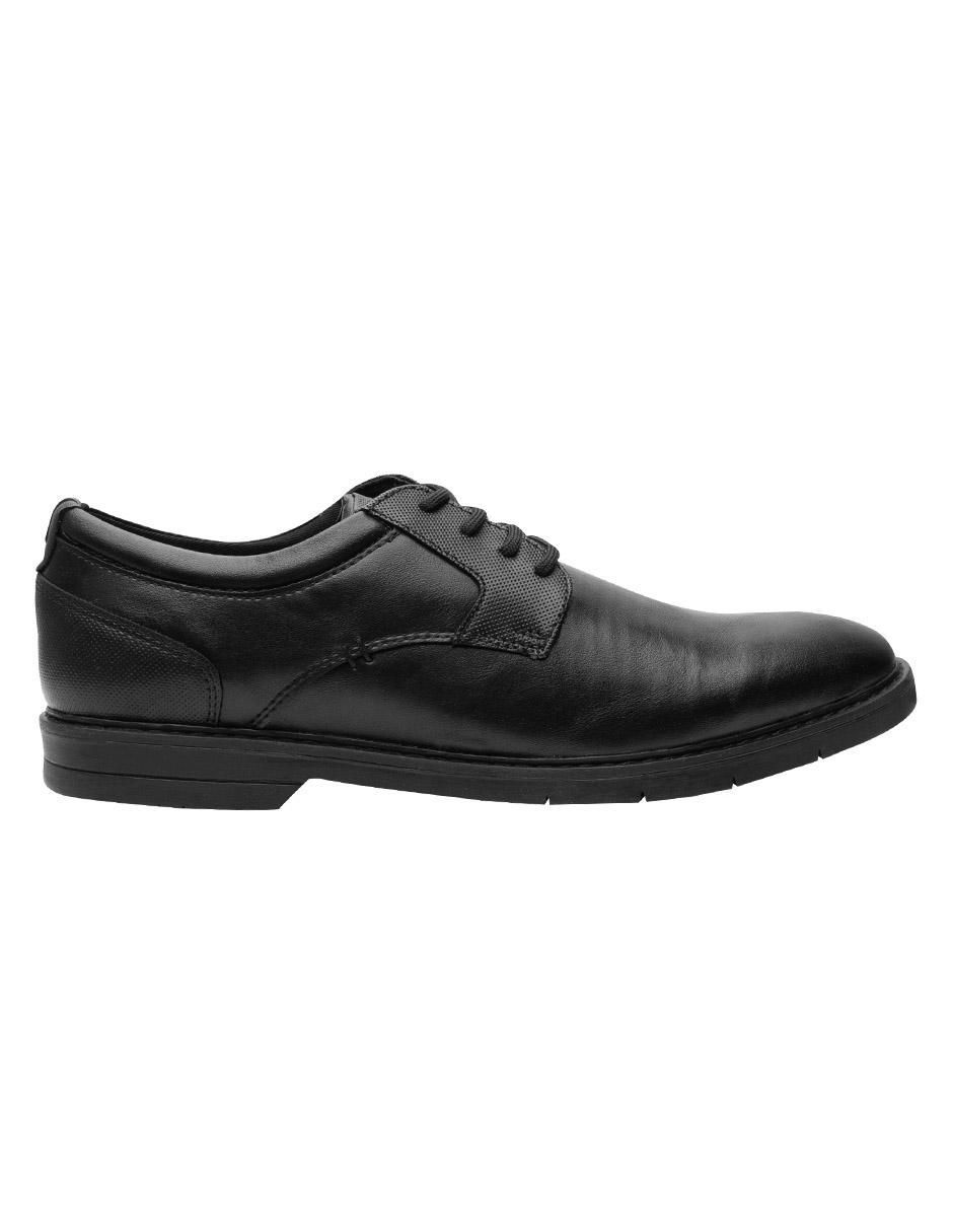 Zapato choclo para hombre 5