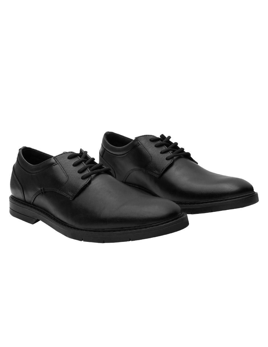 Zapato choclo para hombre
