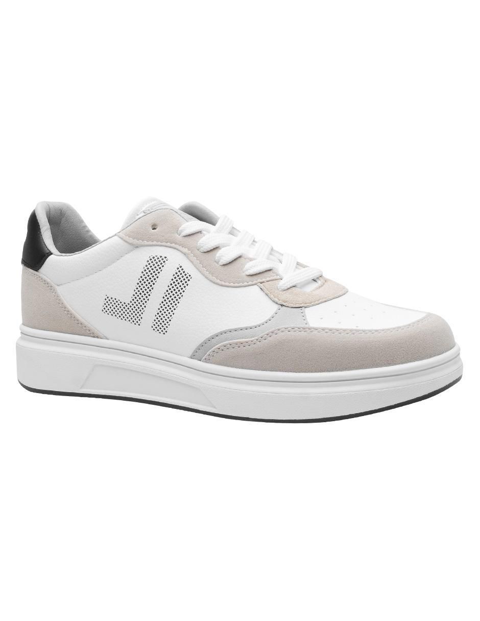 Tenis para hombre Tenis para hombre