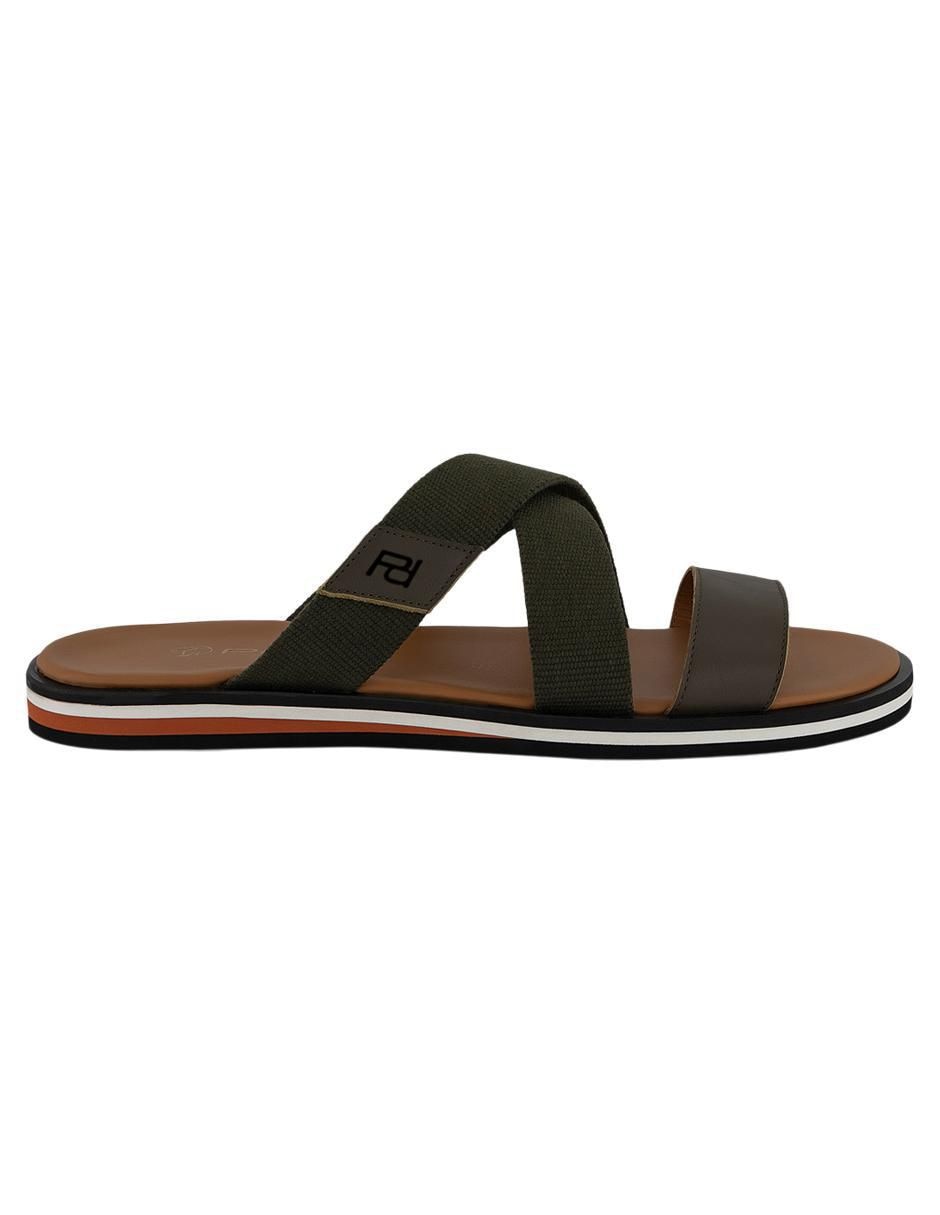 Sandalia para hombre Sandalia para hombre