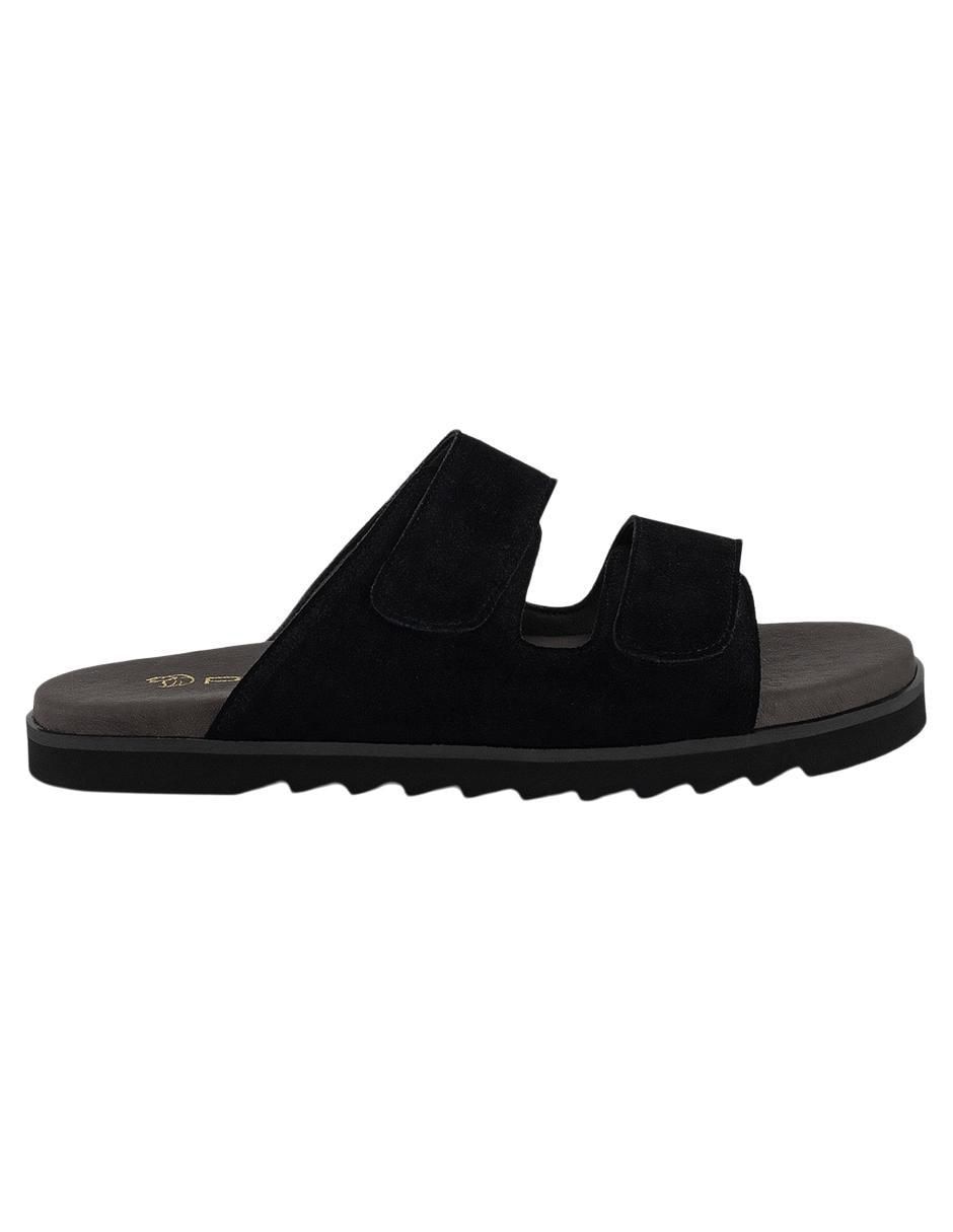 Sandalia para hombre Sandalia para hombre