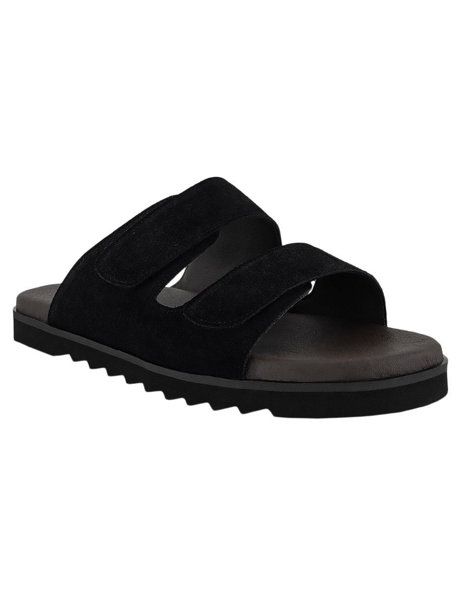 Sandalia para hombre 2