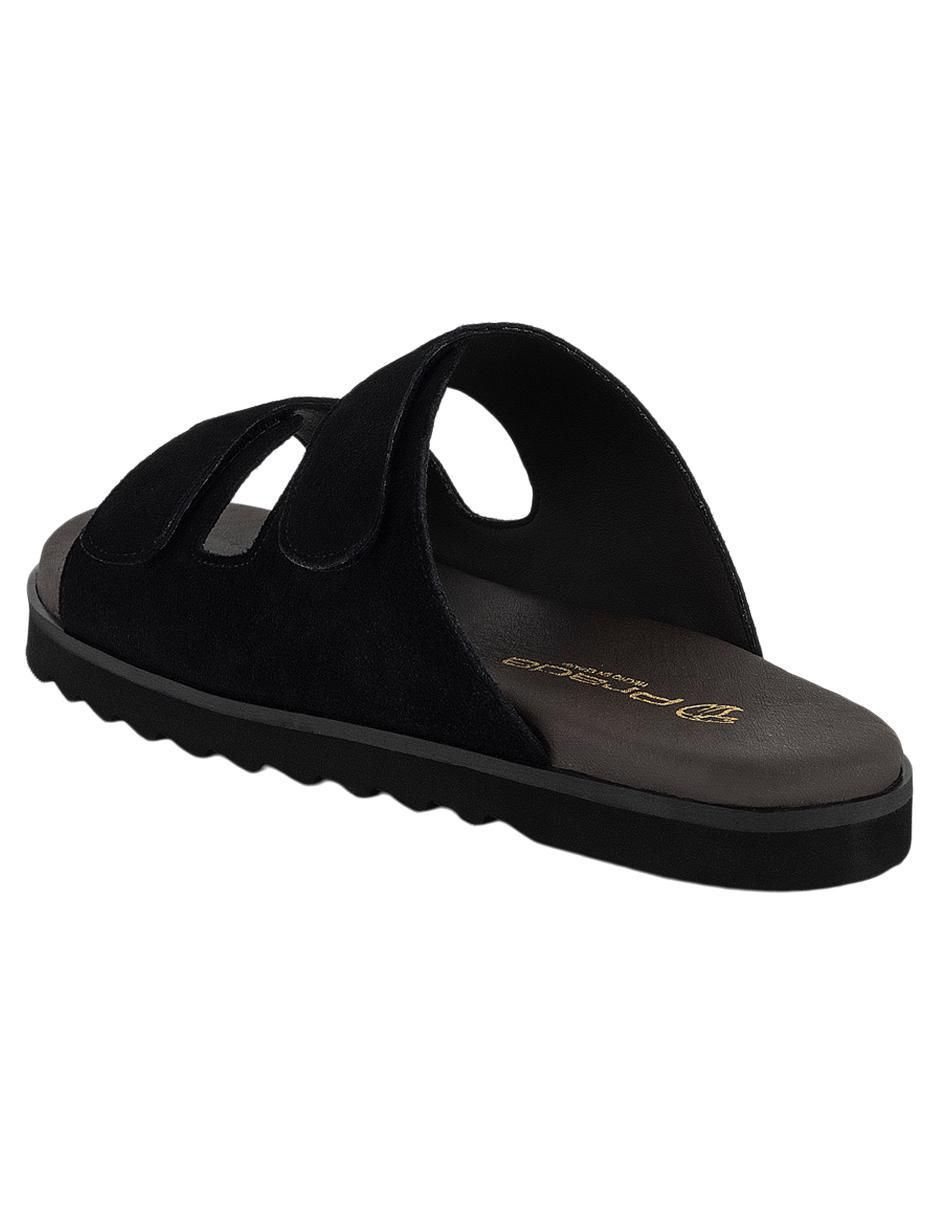 Sandalia para hombre 3