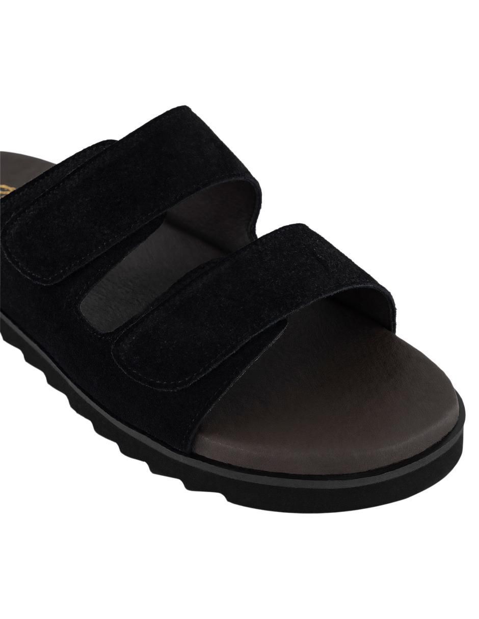 Sandalia para hombre 4