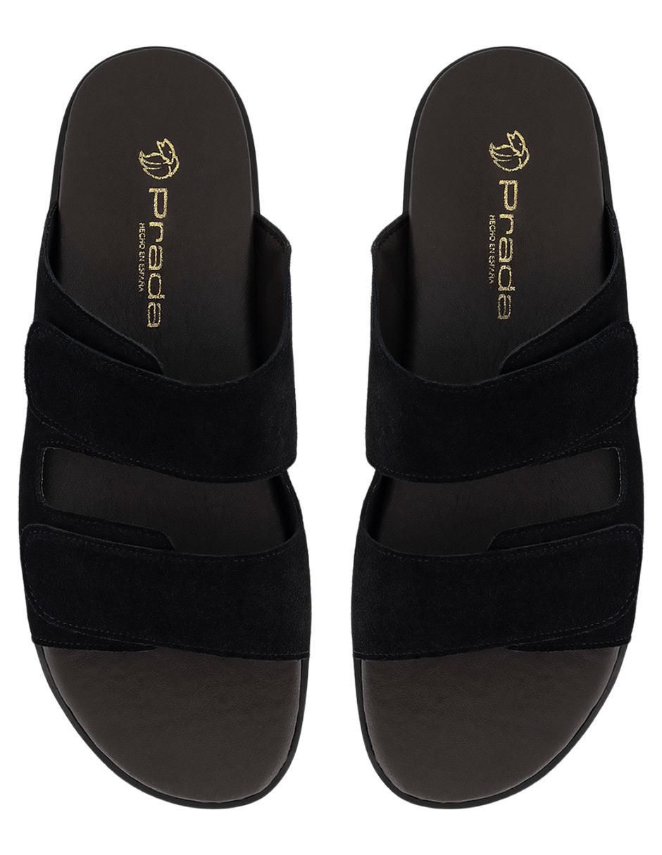 Sandalia para hombre 5