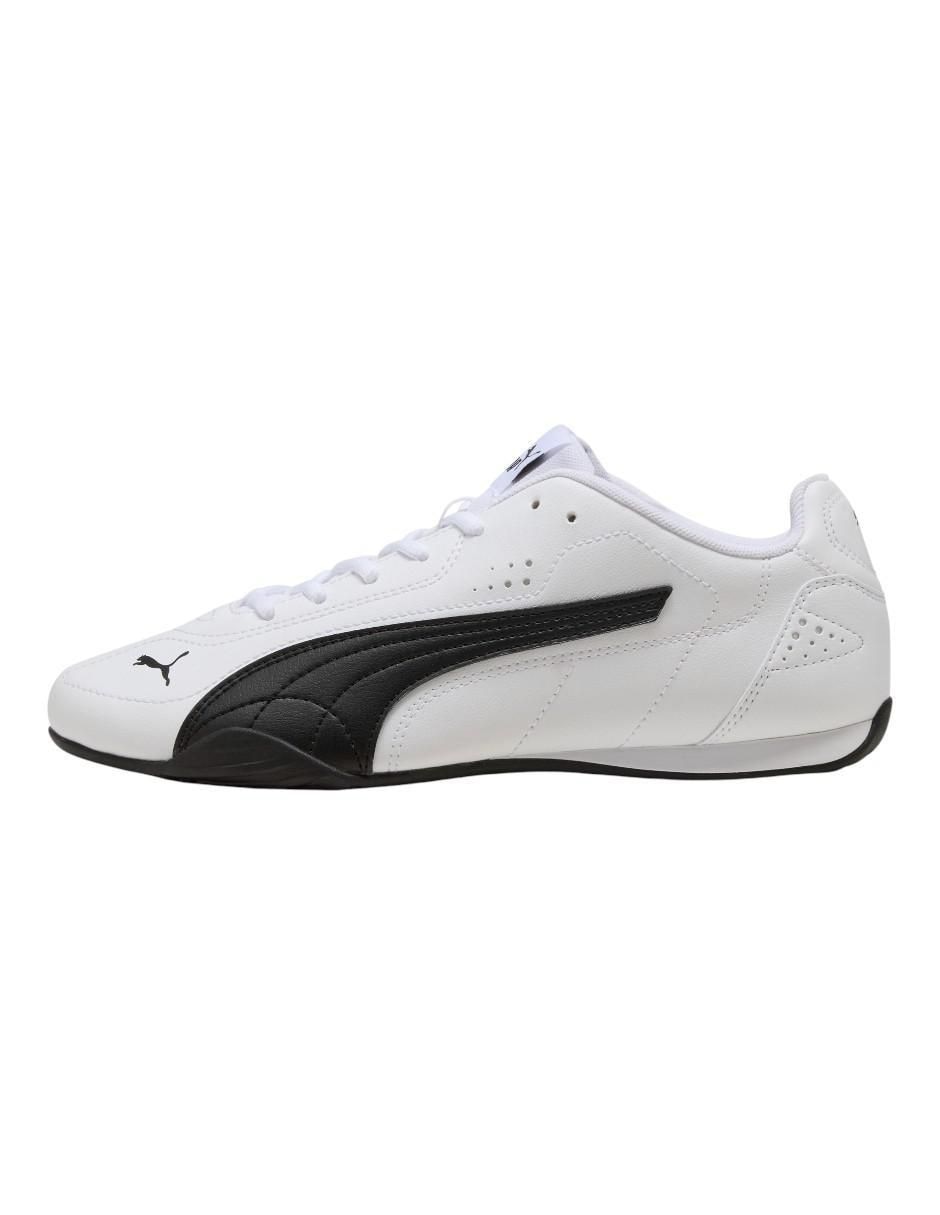 Tenis Catch para hombre Tenis Catch para hombre