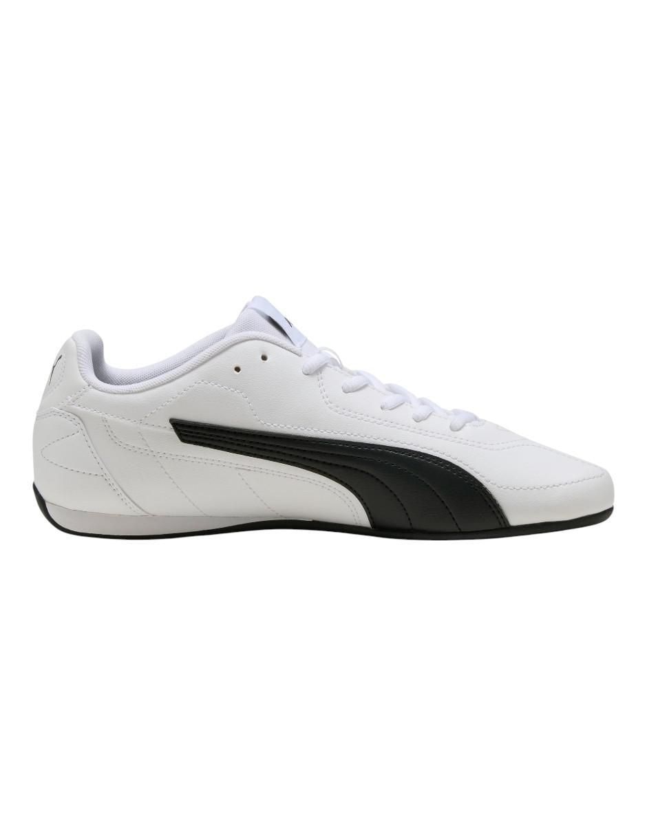 Tenis Catch para hombre