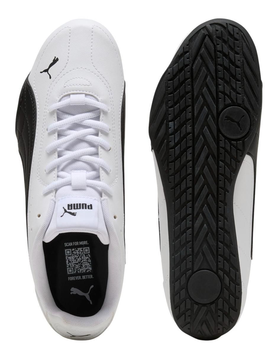 Tenis Catch para hombre